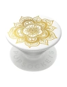 Držák na telefon POPSOCKETS 2 Her Imminence 801619