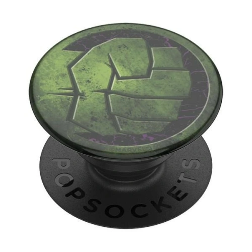 Kup Držák na telefon POPSOCKETS 2 Hulk Icon 101054 - POP354 - {ean13} - Sklep Home Screen