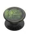 Držák na telefon POPSOCKETS 2 Hulk Icon 101054