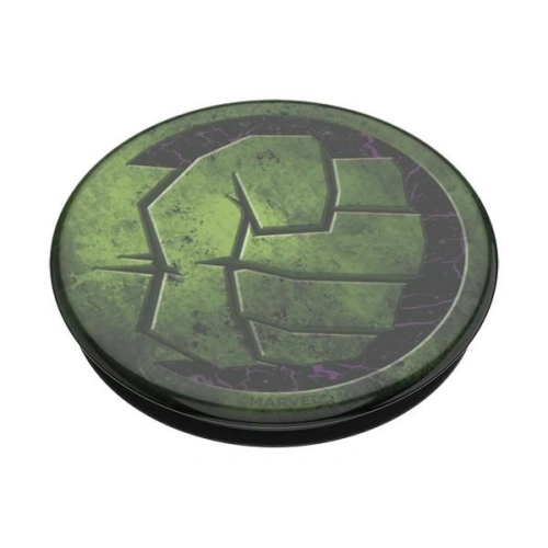 Kup Držák na telefon POPSOCKETS 2 Hulk Icon 101054 - POP354 - {ean13} - Sklep Home Screen