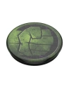 Kup Držák na telefon POPSOCKETS 2 Hulk Icon 101054 - POP354 - {ean13} - Sklep Home Screen