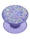 Kup Držák na telefon POPSOCKETS 2 Iridescent Confetti Ice Purple 805969 - POP356 - {ean13} - Sklep Home Screen