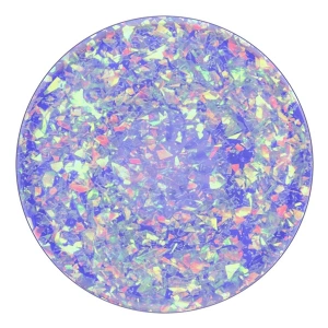 Kup Držák na telefon POPSOCKETS 2 Iridescent Confetti Ice Purple 805969 - POP356 - {ean13} - Sklep Home Screen