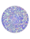 Kup Držák na telefon POPSOCKETS 2 Iridescent Confetti Ice Purple 805969 - POP356 - {ean13} - Sklep Home Screen