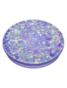 Kup Držák na telefon POPSOCKETS 2 Iridescent Confetti Ice Purple 805969 - POP356 - {ean13} - Sklep Home Screen