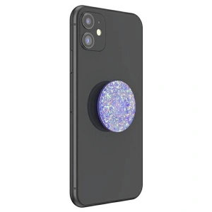 Kup Držák na telefon POPSOCKETS 2 Iridescent Confetti Ice Purple 805969 - POP356 - {ean13} - Sklep Home Screen