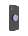 Kup Držák na telefon POPSOCKETS 2 Iridescent Confetti Ice Purple 805969 - POP356 - {ean13} - Sklep Home Screen