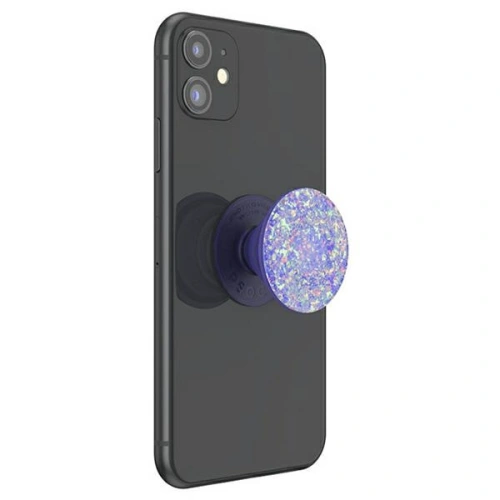 Kup Držák na telefon POPSOCKETS 2 Iridescent Confetti Ice Purple 805969 - POP356 - {ean13} - Sklep Home Screen