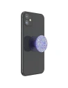 Kup Držák na telefon POPSOCKETS 2 Iridescent Confetti Ice Purple 805969 - POP356 - {ean13} - Sklep Home Screen
