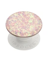 Uchop na telefon POPSOCKETS 2 Iridescent Confetti Rose 803750