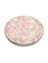 Kup Uchop na telefon POPSOCKETS 2 Iridescent Confetti Rose 803750 - POP357 - {ean13} - Sklep Home Screen