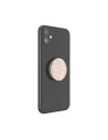 Kup Uchop na telefon POPSOCKETS 2 Iridescent Confetti Rose 803750 - POP357 - {ean13} - Sklep Home Screen