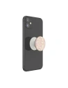 Kup Uchop na telefon POPSOCKETS 2 Iridescent Confetti Rose 803750 - POP357 - {ean13} - Sklep Home Screen