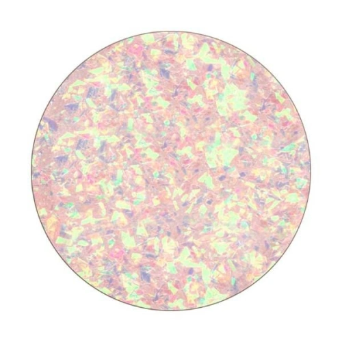 Kup Uchop na telefon POPSOCKETS 2 Iridescent Confetti Rose 803750 - POP357 - {ean13} - Sklep Home Screen