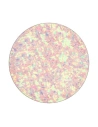 Kup Uchop na telefon POPSOCKETS 2 Iridescent Confetti Rose 803750 - POP357 - {ean13} - Sklep Home Screen