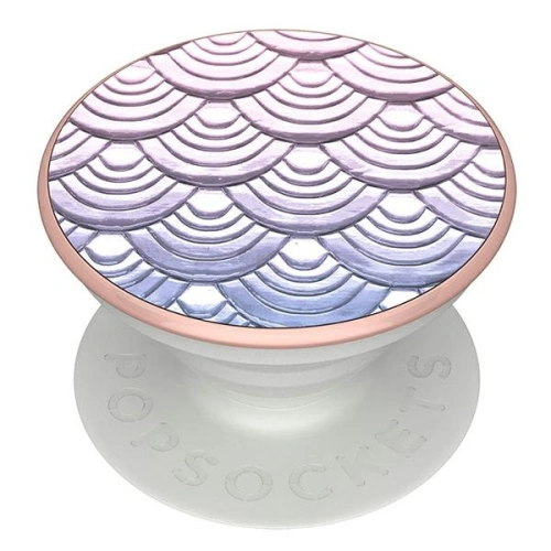 Kup POPSOCKETS 2 schillernde Meerjungfrau Perle Telefonhalter 801461 - POP359 - {ean13} - Sklep Home Screen