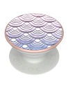 Držák na telefon POPSOCKETS 2 Iridescent Mermaid Pearl 801461