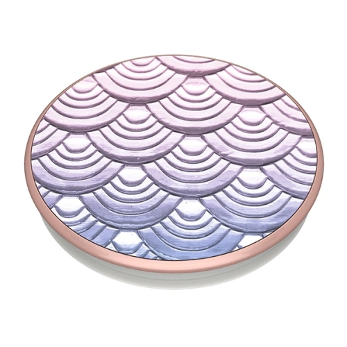 Kup POPSOCKETS 2 schillernde Meerjungfrau Perle Telefonhalter 801461 - POP359 - {ean13} - Sklep Home Screen