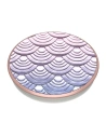 Kup POPSOCKETS 2 schillernde Meerjungfrau Perle Telefonhalter 801461 - POP359 - {ean13} - Sklep Home Screen