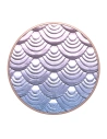 Kup POPSOCKETS 2 schillernde Meerjungfrau Perle Telefonhalter 801461 - POP359 - {ean13} - Sklep Home Screen