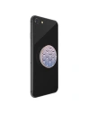 Kup Držák na telefon POPSOCKETS 2 Iridescent Mermaid Pearl 801461 - POP359 - {ean13} - Sklep Home Screen
