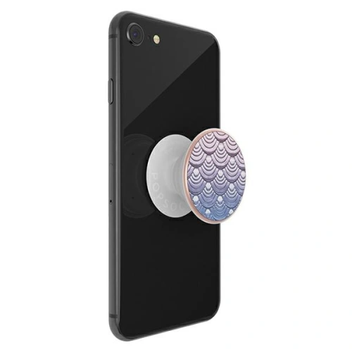 Kup POPSOCKETS 2 schillernde Meerjungfrau Perle Telefonhalter 801461 - POP359 - {ean13} - Sklep Home Screen