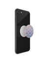Kup POPSOCKETS 2 schillernde Meerjungfrau Perle Telefonhalter 801461 - POP359 - {ean13} - Sklep Home Screen