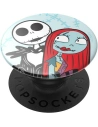 Držák na telefon POPSOCKETS 2 Jack & Sally Love 100836