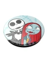 Kup Telefontartó POPSOCKETS 2 Jack & Sally Love 100836 - POP360 - {ean13} - Sklep Home Screen