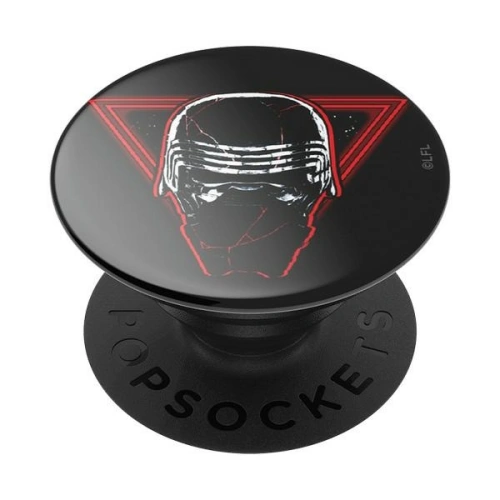 Kup Držák na telefon POPSOCKETS 2 Kylo Ren 100816 - POP365 - {ean13} - Sklep Home Screen
