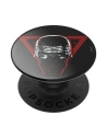 Držák na telefon POPSOCKETS 2 Kylo Ren 100816