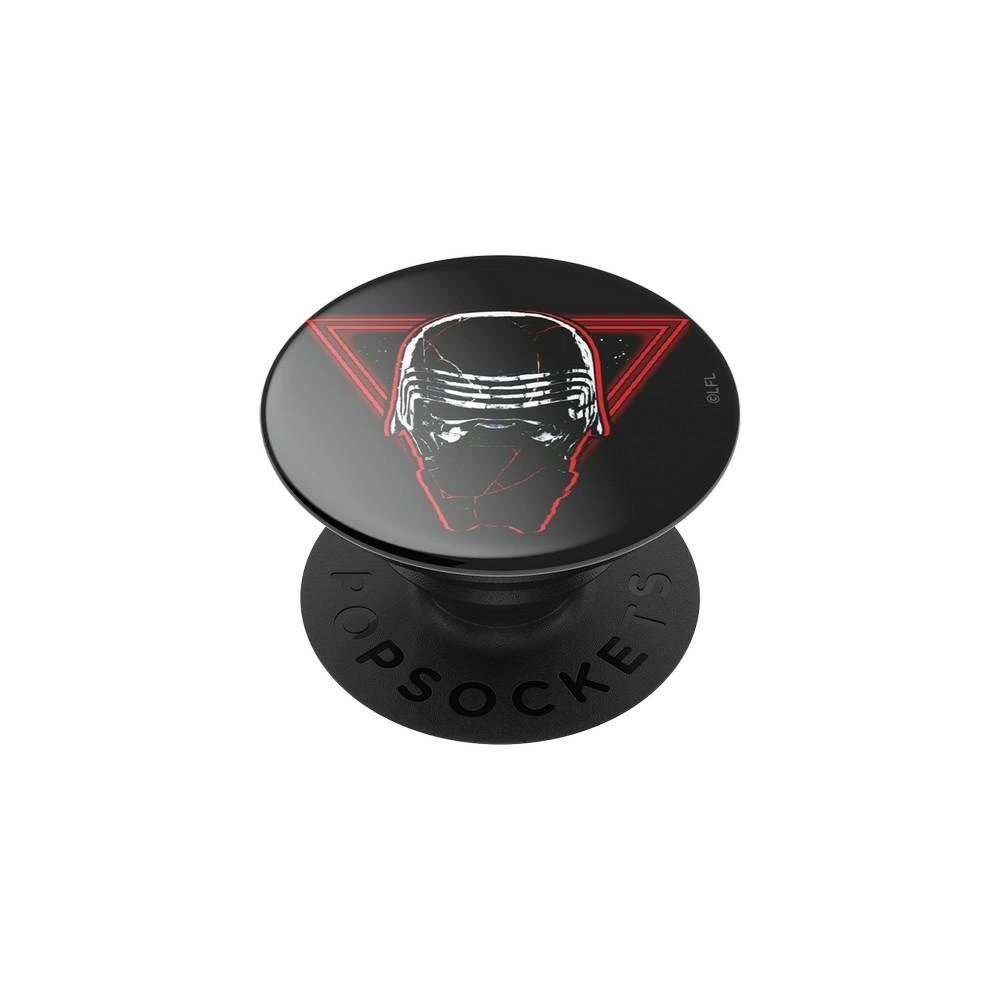 Uchwyt do telefonu POPSOCKETS 2 Kylo Ren 100816