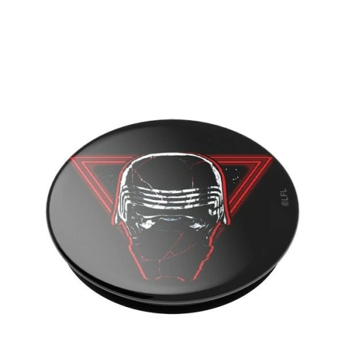 Kup Držák na telefon POPSOCKETS 2 Kylo Ren 100816 - POP365 - {ean13} - Sklep Home Screen