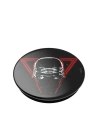 Kup Držák na telefon POPSOCKETS 2 Kylo Ren 100816 - POP365 - {ean13} - Sklep Home Screen