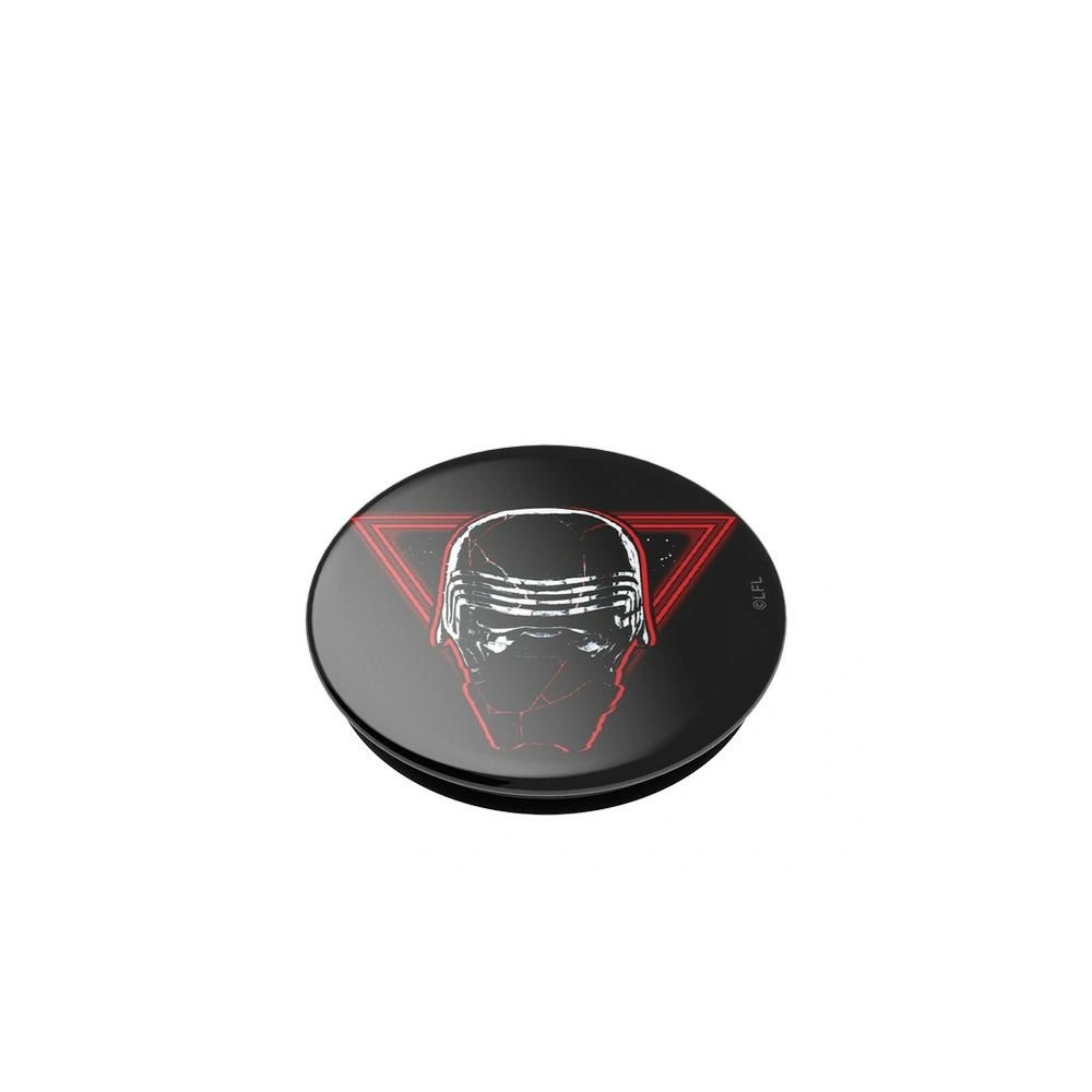 Uchwyt do telefonu POPSOCKETS 2 Kylo Ren 100816