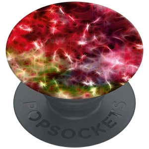 Kup Uchop k telefonu POPSOCKETS 2 Lightshow 70084 - POP366 - {ean13} - Sklep Home Screen