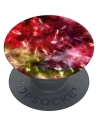 Uchop k telefonu POPSOCKETS 2 Lightshow 70084