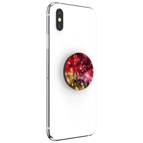 Buy POPSOCKETS 2 Lightshow 70084 - POP366 - {ean13} - Home Screen Store Europe