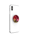 Kup Uchop k telefonu POPSOCKETS 2 Lightshow 70084 - POP366 - {ean13} - Sklep Home Screen