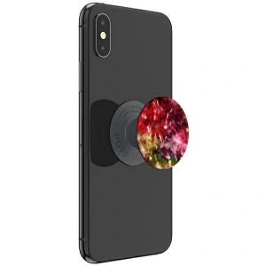 Kup Uchop k telefonu POPSOCKETS 2 Lightshow 70084 - POP366 - {ean13} - Sklep Home Screen