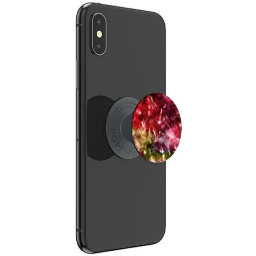 Kup Uchop k telefonu POPSOCKETS 2 Lightshow 70084 - POP366 - {ean13} - Sklep Home Screen