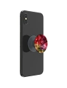 Kup Uchwyt do telefonu POPSOCKETS 2 Lightshow 70084 - POP366 - {ean13} - Sklep Home Screen