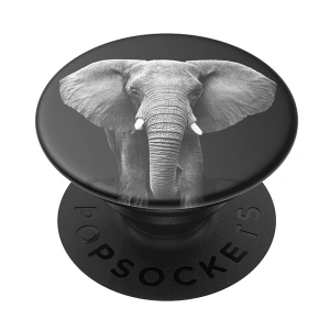 Kup Držák na telefon POPSOCKETS 2 Loxodonta Africana 801686 - POP369 - {ean13} - Sklep Home Screen
