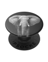 Kup Uchwyt do telefonu POPSOCKETS 2 Loxodonta Africana 801686 - POP369 - {ean13} - Sklep Home Screen