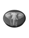 Kup Držák na telefon POPSOCKETS 2 Loxodonta Africana 801686 - POP369 - {ean13} - Sklep Home Screen