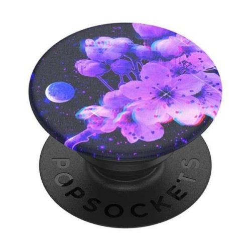 Kup Uchyt na telefon POPSOCKETS 2 Lucid Dreams 804271 - POP370 - {ean13} - Sklep Home Screen