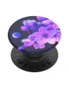 POPSOCKETS 2 Lucid Dreams 804271