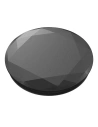 Kup Držák na telefon POPSOCKETS 2 Metallic Diamond Black 800504 - POP373 - {ean13} - Sklep Home Screen