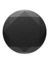 Kup Držák na telefon POPSOCKETS 2 Metallic Diamond Black 800504 - POP373 - {ean13} - Sklep Home Screen