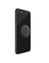 Buy POPSOCKETS 2 Metallic Diamond Black 800504 - POP373 - {ean13} - Home Screen Store Europe